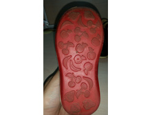300 ���.