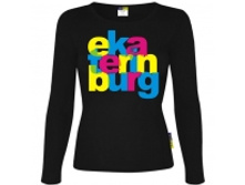 ������� ������� �-1006/0001