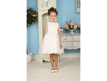 ������ ����������� ��� ������� ���� 1850 �..jpg