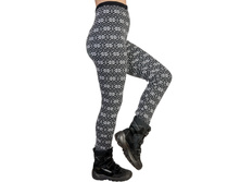 ������ ���. 7014