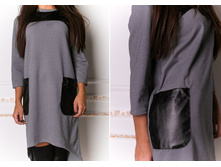 910 ��� ������.jpg