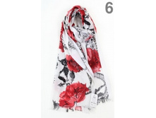 ������� -3456 360�.