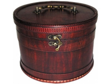 2135_�������� �������� ������� - 1500�, 16�21��_450 ���+%