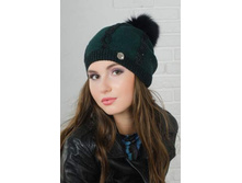 ����� ������� "��������� ���� 2" 2-� �������