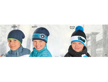 Katalog ����� AJS 2015 ���������� ���������  page 12.jpg