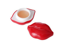 Kiss Kiss Lip Essence Balm 323���