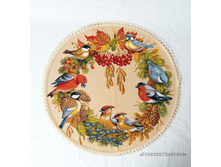 ���������� ��������� ������ - ������� ����������� ��������.jpg