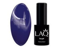 15042 ����-��� Easy Gel.jpg