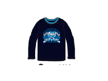 ������� (��������) ������� ����� ��� �������� ���� ����� BJ-0040