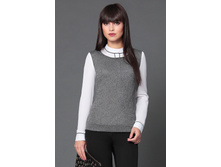 ������ 4523, ������ 42-48.jpg