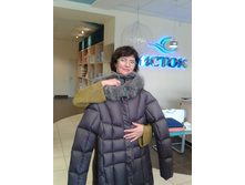 ���������� �, ��. ����������.jpg