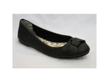 82801-BWC-01-KU ���� 1520 �.