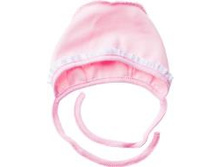 11836*4 ������ ��� �������