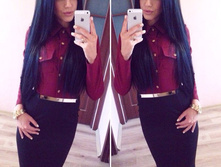 1210 ��� �, � ������ � ������.jpg