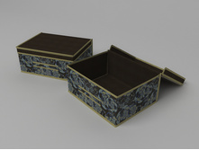 ������� 1332 enl ���� ������� (�������), 45�35�20 �� 438�.jpg