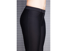 �151 ���� 1000 �.