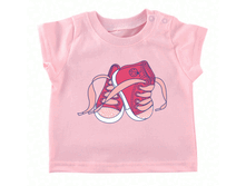 �������	v0190	 ��������.  262 ���.  62,68,74,80,86