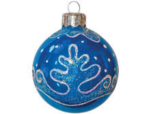 ��� ���������� ����� 60 �� 78,5.jpg