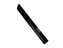 78-403	�������������� �������� ��� ��������-360 ���