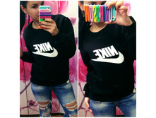 1290 ��� 42-46 �� ����� (1).jpg