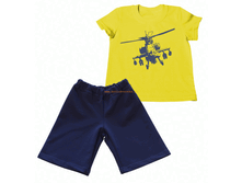 0508. ����	398	������ ����:	92,98,104,110,116	 ������: 100% ��, �������� ����� , ����� �����.	 ����:	��������