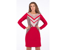 9.892 ������