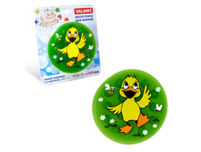 ���. ������ 54 ���