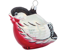 ������� ��������� ���������� ������� 12,5 �� 244,8.jpg