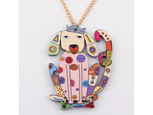 �������� ����� 3D �����