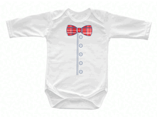 �������	v0196	 ����.  283 ���.  �-�� 56,62,68.