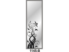 1145-�.jpg