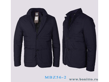 MBZ56-2, ���������� ���. ������