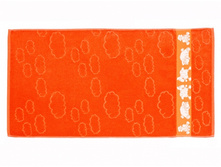 11�36 ��������� �������� 50�90 ������ ���� ���������. 188,21 ���.jpg