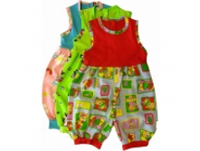 �������������� �-302