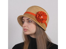 ������� ������ �� ����������� ����� ��������� (���� ����������) - 1600 ���..jpg