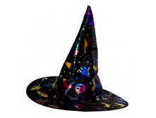 ������������ ����� ������