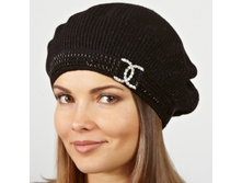 �������-628 150�.