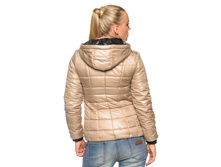 �������� (����) 40-54 �-�..jpg