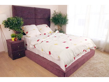 �-1007-01 �����������.jpg