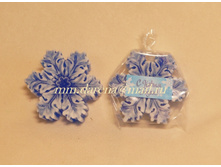 ��������(���������)