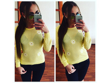 1130 ��� 42-46--== (9).jpg