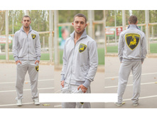 �������� ������� ���������� ������ Lamborghini Dress Code 364� L XL XXL 2200���.jpg