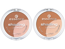 ����� ���������� shadi=ng pow=der .jpg