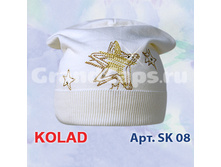 SK08 kolad.jpg