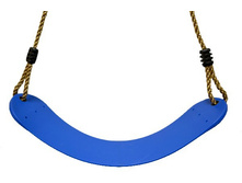 ������ ������ �� ������� � ������������ ������