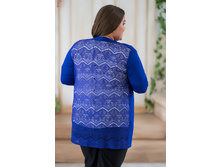 �������� 007-11 - �����.jpg