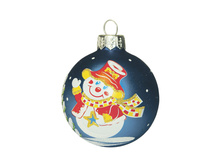 ��� ���������� ���������� 60 �� 75,6.jpg