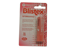 ������� ��� ��� Blistex Lip Brilliance � SPF 15. ���� 170 ���.