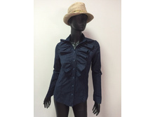 �-134 , ��. �����-�����