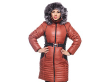 ����� (������) 46-54 �-�.jpg